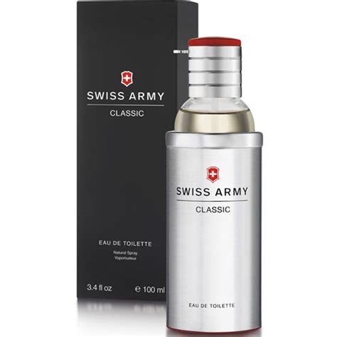 perfume swiss army original|swiss army perfume price.